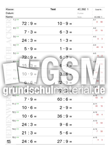 Test Einmaleins 3er 6er 9er.pdf